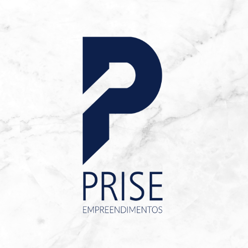 Prise Empreendimentos